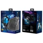 Наушники Borofone BO100 Fun Black фото 7