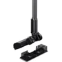 Пылесос Beko ErgoCleanPro VRT84225VB: Вес 3.1 кг