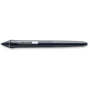 Графический планшет Wacom Intuos Pro S Bluetooth Black (PTH460K0B) UA: Рабочая поверхность 160 x 100 мм