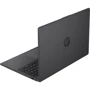 Ноутбук HP 250-G10 (85A10EA) UA: Тип экрана матовый