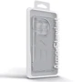 Чехол для телефонов ArmorStandart Air Series Camera cover Transparent for Tecno Camon 30 (CL6) (ARM77191): Пленка в комплекте нет