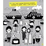 Інна Конопленко: Прокачай мозок! Техніка: ISBN 978-617-09-7764-9