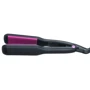 Стайлер Плойка-гофре ViLgrand VHS-110 purple: Назначение Бытовой
