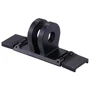 GoPro Fusion Mounting Fingers OEM (ASDFR-001): Тип аксессуара адаптер