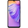Смартфон Ulefone Note 21 4/128Gb Starlight Black (UA UCRF): Процессор Unisoc T606 (12 nm) Octa-core (2x1.6 GHz Cortex-A75 & 6x1.6 GHz Cortex-A55)