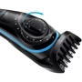 Машинка для стрижки (триммер) Braun BT3040: Зона применения Для головы, Для бороды, Для усов