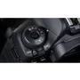 Canon EOS 5D Mark IV kit (24-70mm f / 4) L IS USM Офіційна гарантія: Розмір дисплея 3.2&quot;