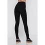 Леггинсы ArtStyleLeggings LSN-331A-48 48 черные: Вид Леггинсы