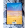Патрик Несс: Больше, чем это: ISBN 978-5-386-10149-7