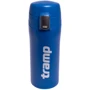 Термокружка Tramp 0.35 л синий TRC-106-dark-blue