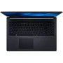 Ноутбук Acer Extensa 15 EX215-55 (NX.EGYEU.010) UA: Объем накопителя 256 ГБ (SSD)