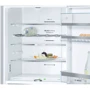 Холодильник Bosch KGF49SM30: Общий объем, л 413