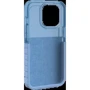 Чехол для iPhone Urban Armor Gear UAG [U] Dip Cerulean (11315U315858) for iPhone 13 Pro фото 5