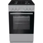 Плита комбінована Gorenje MEK301SB