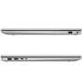 Ноутбук HP 17-cn2002nw (76D86EA): Процессор Intel Core i5-1235U (3.3 - 4.4 ГГц)