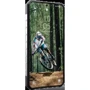 Аксессуар для смартфона Urban Armor Gear UAG Plasma Ice (214434114343) for Samsung S926 Galaxy S24 Plus: Пленка в комплекте нет