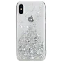Чехол для iPhone SwitchEasy Starfield Case Ultra Clear (GS-103-44-171-20) for iPhone Xs