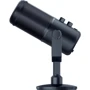 Микрофон Razer Seiren Elite (RZ19-02280100-R3M1): Назначение студийный