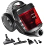 Пылесос Concept Furious Home & Pet VP5150