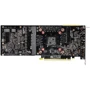 Відеокарта Palit GeForce RTX 2070 SUPER X 8GB (NE6207S019P2-180F): інтерфейс PCI Express 3.0 x16