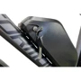 Велосипед с электроприводом 28" AL Formula eCURSOR MAN DD рама-20" 48B 12.5 Ач 500Вт черный 2024 (ELB-FR-28-013): Особенности С сиденьем, С рулем, С багажником, С большими колесами