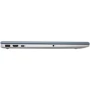 Ноутбук HP 15-fd1068ua (B23CVEA) UA: Оперативная память 16 ГБ
