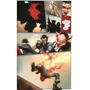 Супермен. Action Comics. Книга 2. Куленепробивний: Обкладинка Тверда