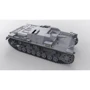 Збірна модель MiniArt САУ Stug III 0-Series (MA35210) фото 41