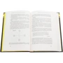Іцхак Адізес: Стилі хорошого і поганого менеджменту: ISBN 978-617-7730-43-8
