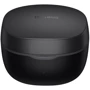 Наушники Baseus Wm01 Plus Black (NGWM010001/NGWM01P-01): Тип крепления без креплений