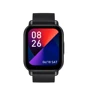 Смарт-часы Zeblaze Btalk Black
