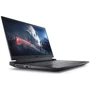 Ноутбук Dell Inspiron G15 (5520-5165): Екран 15.6" WVA (1920x1080) Full HD