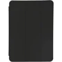 Аксессуар для iPad ArmorStandart Smart Case Black for iPad Air 11 (2024 / 2025) (ARM74641)