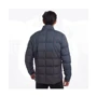 Куртка Saucony Snowdrift 2.0 Jacket 800263-BN 50 синя демісезон: Вид Куртки