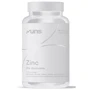UNS Supplements Zinc 180 caps / 180 servings