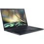 Ноутбук Acer Aspire 7 A715-51G (NH.QGDEX.004): Экран 15,6" IPS (1920x1080) Full HD