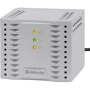 Стабилизатор напряжения Defender AVR PX 1500 (99030)