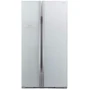 Холодильник Side-by-Side Hitachi R-S700PUC2GS