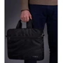 Сумка для ноутбуков Vinga 14" black (NB140BK) фото 5