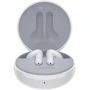 Навушники LG Tone Free FN6 True White (HBS-FN6.ABRUWH): Призначення Для смартфона