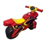 Байк-каталка DOLONI TOYS Поліція 0138/560: Виробник DOLONI TOYS