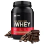 Протеин Optimum Nutrition 100% Whey Gold Standard 907 g / 29 servings / Mocha Cappuccino