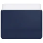 COTEetCI Ultra-thin PU Case Blue (MB1019-BL) for MacBook Pro 15" (Сумки / чехлы для MacBook)(77468442)Stylus approved