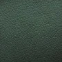 Крісло Аклас Валенсія Soft CH MB LC-green Зелений (86862): Матеріал корпусу Пластик, Металл, Дерево