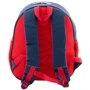 Рюкзак MAXI XS дошкольный 31x24x12 см (MX86165): Возрастная группа от 3 до 7 лет