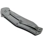 Нож Kershaw Husker (1740.05.09): Вес, г 71