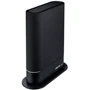Маршрутизатор Wi-Fi Asus RT-AX59U (90IG07Z0-MU2C00): Тип антенны внутренняя