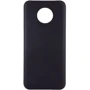 Чохол для телефона Epik TPU Case Black для Nokia G50