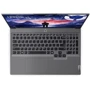 Ноутбук Lenovo Legion 5 16IRX9 (83DG004NUS) UA: Оперативная память 16 ГБ