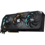 Видеокарта GIGABYTE Nvidia GeForce RTX 5070 Ti GAMING OC 16G (GV-N507TGAMING OC-16GD) UA: Назначение Геймерские